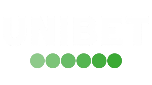 Unibet
