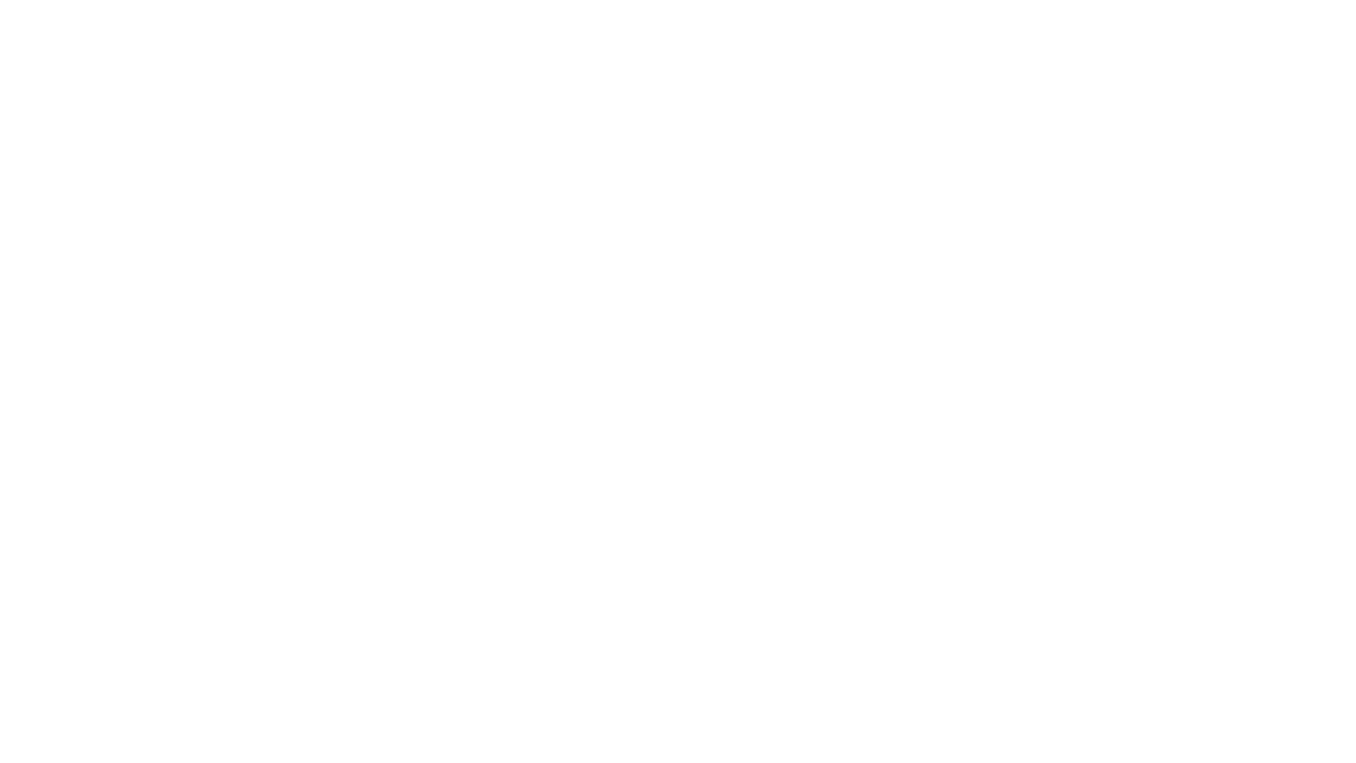 star-dust