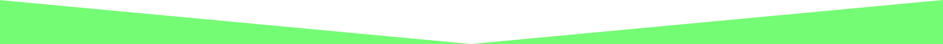 vector